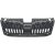 KÜHLERGRILL       OCTAVIA, passend für 17-20 5E0853653A ZD4
