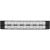 GITTER VO.MITTE   OCTAVIA, passend für 17-20 5E0853677J 9B9