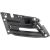 HALTER GRILL LI.  OCTAVIA, passend für 2017->>20 5E0807723A