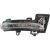SP.BLINKER LI.    OCTAVIA, passend für 13->> 5E0949101