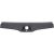 HALTER KÜHLERGRILL OCTAVIA passend für 2020->> 5E3853343 9B9