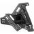 HALTER GRILL RE.  OCTAVIA, passend für 2020->> 5E3807724  ZD4