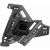 HALTER GRILL LI.  OCTAVIA, passend für 2020->> 5E3807723  ZD4