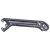 HALTER SCHEINW.RE.OCTAVIA, passend für 2020->> 5E3805932A