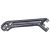 HALTER SCHEINW.LI.OCTAVIA, passend für 2020->> 5E3806929B