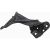 HALTER KOTFL.LI.  OCTAVIA, passend für 2020->> 5E3821227