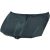 MOTORHAUBE   SKODA SUPERB, passend für 08-13 3T0823031