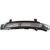 SP.BLINKER RE.    OCTAVIA, passend für 08-13 3T0949102