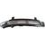 SP.BLINKER LI.    OCTAVIA, passend für 08-13 3T0949101