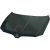 MOTORHAUBE   SKODA SUPERB, passend für 13-15 3T0823031B