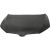 MOTORHAUBE   SKODA SUPERB, passend für 15-23 3V0823031