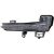SP. BLINKER RE.  SUPERB; passend für 15-23 3V0 949 102