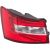 RÜCKLEUCHTE LI.    SUPERB, passend für 2015-2019             LED, 3V9945207A