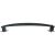 VERSTÄRKUNG HINT.    YETI, passend für 09->> 5L6807305
