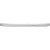 SPOILER VORN   SKODA YETI, passend für 14->> 5L0807733B U34