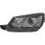 XENONSCHEINW. LI.    YETI, passend für 14-18        LED-TAGFAHRL. 5L1941017D