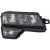 SCHEINWERFER RE.    KAROQ, passend für 17-21    LED-TAGFAHRLICHT; 57B941016A
