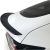HECKLIPPE         MODEL 3, passend für 17->>            JS-STYLE,