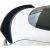 HECKLIPPE         MODEL 3, passend für 17->>            US-STYLE,