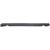 BLENDE LINKS      MODEL Y, passend für 2020->> 1497649-00-B