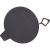 ABSCHLEPPKAP. HI. MODEL Y, passend für 20->> 1494426-00-A