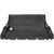 MOTORRAUMABD. VO. AUDI A4, passend für 16->> 8W0863821B