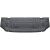 MOTORABDECKUNG    AUDI A6, passend für 11-18 4G0807611