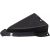 MOTORRAUMABDECKUNG    E92, passend für 06-13          VORN LINKS, 51757896419