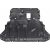 MOTORRAUMABD.UNTEN  FOCUS, passend für 18->> JX6B68629BD