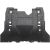 MOTORRAUMABD.VO.  ASTRA J, passend für 12-15     +INSIGNIA 09-17, 13239596