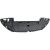 MOTORRAUMABD.VO.  CORSA F, passend für 2020->> 9829531680