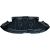 MOTORRAUMABD. UNT. PASSAT, passend für 96-05           +A4 96-01; 8D0863821Q