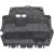 MOTORRAUMABD.VO.   PASSAT, passend für 2010-2015      NUR DIESEL, 3C0825235C
