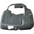 MOTORRAUMABDECKUNG  VW T4, passend für 96-03            KUNSTOFF, 7D0805683D