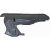MOTORRAUMABD. LI.   STILO, passend für 01->> 46760166