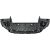 MOTORRAUMABD.VO.   P.3008, passend für 17->> 98114500XT