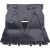 MOTORRAUMABD.VO.     CLIO, passend für 19->> 758905836R