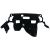 MOTORRAUMABD.UNTEN ACCORD, passend für 08->> 74111TL2A00