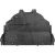MOTORRAUMABD.VO.  MAZDA 3, passend für 13->>    +MAZDA 6 13-;CX-5 BACS-56110