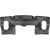 MOTORRAUMABD.VO.    HILUX, passend für 11-16 514410K050