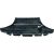 MOTORSCHUTZ         A4/A5, passend für 08->>                A4/A5 8K0863821AE