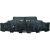 MOTORSCHUTZ   A6/AUDI 100, passend für 94-97  A6/   AUDI100 91-97 4A0863821AM