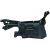 MOTORSCHUTZ      LINKS TT, passend für 03-06                   TT 8N0825245F