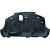 MOTORSCHUTZ    FORD FOCUS, passend für 11->>                FOCUS 1691444