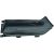 MOTORSCHUTZ  MB W169/W245, passend für 04-12            W169/W245 A1695241330