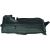 MOTORSCHUTZ  MB W169/W245, passend für 04-12            W169/W245 A1695201123