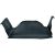 MOTORSCHUTZ         VW UP, passend für 12->> 12E825912A
