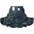 MOTORSCHUTZ      ALFA 159, passend für 05->> 50501475