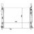 KÜHLER             KANGOO, passend für 08->>           560x460x26 8200418329