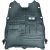 MOTORSCHUTZ        LAGUNA, passend für 08-10               LAGUNA 758900002R